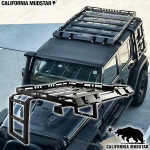 �y�J���t�H���j�A�}�b�h�X�^�[/CALIFORNIA MUDSTAR���z07-18y �W�[�v �����O���[ JK �A�����~�e�b�h | ���[�t���Q�b�W �T�C�h���_�[�t�� ���[�t���b�N �X�`�[�� �u���b�N