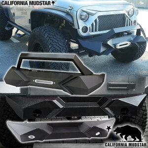 yJtHjA}bhX^[/CALIFORNIA MUDSTARz07-18y W[v O[ JK | ACAop[Zbg XX^C tgI[o[C_[/ALED}Egt ubN