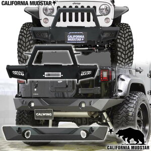 yJtHjA}bhX^[/CALIFORNIA MUDSTARz07-18y W[v O[ JK | ACAop[Zbg VX^Ctg/ALED/DO}EgubN