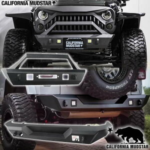 yJtHjA}bhX^[/CALIFORNIA MUDSTARz07-18y W[v O[ JK | ACAop[Zbg tg/A LED/DO}EgubN