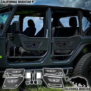 yJtHjA}bhX^[/CALIFORNIA MUDSTARz07-18y W[v O[ JK | n[thA `[uhA US A[~[X^C hA~[t