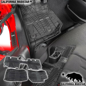 yJtHjA}bhX^[/CALIFORNIA MUDSTARz07-18y W[v O[ JK | I[EFU[tACi[ tA}bg 3D^Cv tg/A 3PCS