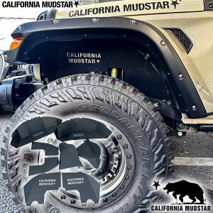 yJtHjA}bhX^[/CALIFORNIA MUDSTARz18y- W[v O[ JL | A~Ci[tF_[Zbg tg/A S ubN