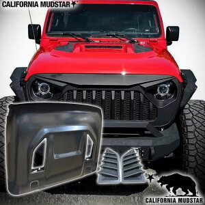 yJtHjA}bhX^[/CALIFORNIA MUDSTARz18y- W[v O[ JL | {lbg(_Ngt)/10thAjo[T[X^C