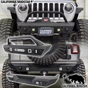 yJtHjA}bhX^[/CALIFORNIA MUDSTARz18y- W[v O[ JL | ACAop[Zbg tg/A AxW[X^C ZT[z[t