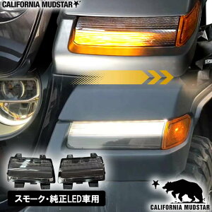 yJtHjA}bhX^[/CALIFORNIA MUDSTARz20y- OfBG[^[ JT | LEDV[PV^[VOi tgECJ[ X[N