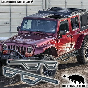 yJtHjA}bhX^[/CALIFORNIA MUDSTARz07-18y W[v O[ JK | TChXebv i[to[^Cv S