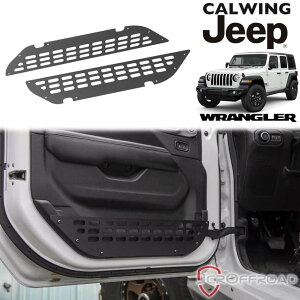 18y- W[v O[JL | [pl tghAXg[W EZbg [VXe JCR