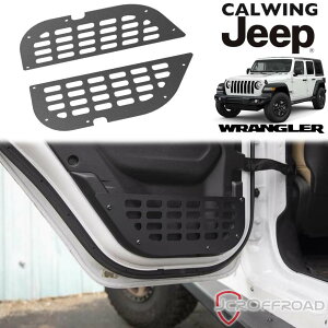 18y- W[v O[JL | [pl AhAXg[W EZbg [VXe JCR