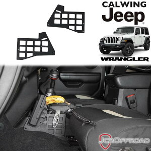 18y- W[v O[JL | Z^[R\[[pl [VXe EZbg JCR