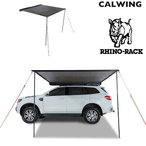 TChI[jO TV[J[ 2.5mx2.1m CmbN