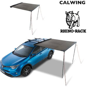 TChI[jO TV[J[ 2.5mx2.1m CmbN