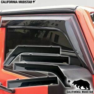 yJtHjA}bhX^[/CALIFORNIA MUDSTARz18y- W[v O[ JL A~ebh | hAoCU[ X X[N^Cv 4PCS