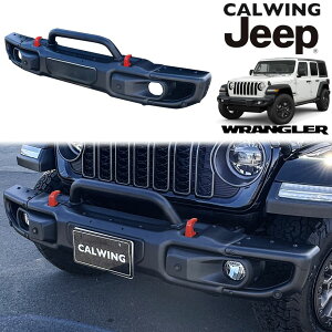 18y- W[v jeep O[ JL | tg op[ X`[ rRX^C&U{[Zbg O JX^ p[c