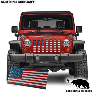 yJtHjA}bhX^[/CALIFORNIA MUDSTAR z07-18y W[v O[ JK | bVOCT[g UStbO