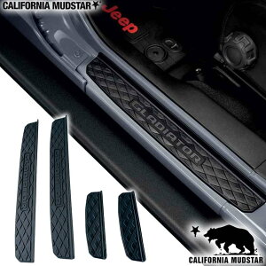 yJtHjA}bhX^[/CALIFORNIA MUDSTARz20y- OfBG[^[JT | hAVv[g K[h 4PCS