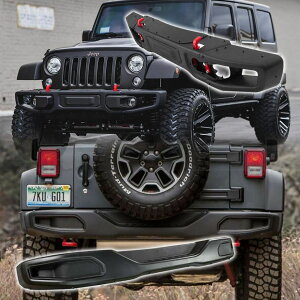 07-18y W[v O[ JK | rRX^Cop[Zbg tg/A At^[}[Pbgp[c