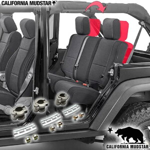 �y�J���t�H���j�A�}�b�h�X�^�[/CALIFORNIA MUDSTAR�� �z07-18y �W�[�v �����O���[ JK | ���A�V�[�g���N���C�j���O�A�W���X�^�[ 12