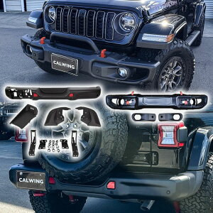 18y- W[v O[ JL | tgop[/Aop[ X`[ rRX^C U{[Zbg