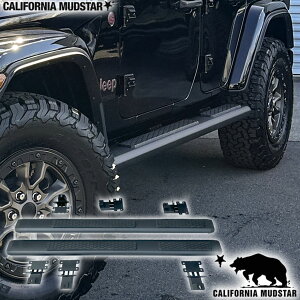 yJtHjA}bhX^[/CALIFORNIA MUDSTARz18y- W[v O[ JL | TChXebv A~ ubN