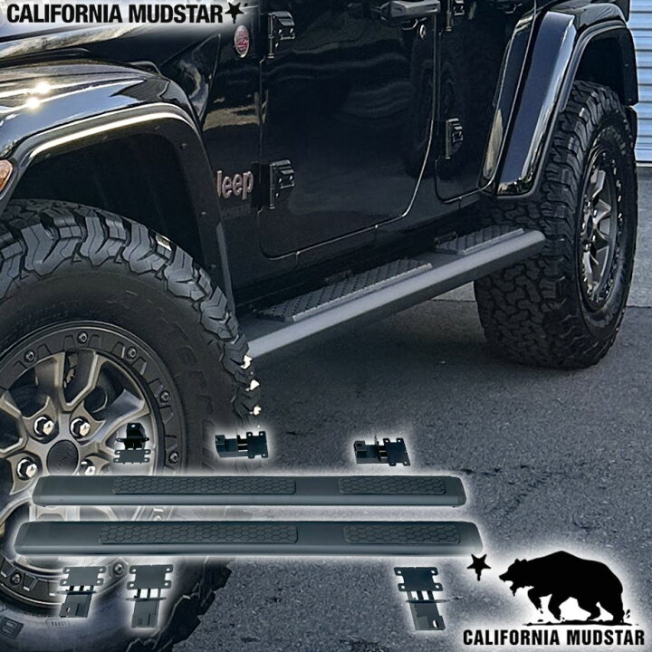 楽天市場】【カリフォルニアマッドスター/CALIFORNIA MUDSTAR☆】18y 