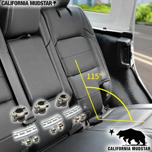 �y�J���t�H���j�A�}�b�h�X�^�[/CALIFORNIA MUDSTAR���z18y- �W�[�v �����O���[ JL �A�����~�e�b�h | ���A�V�[�g���N���C�j���O�A�W���X�^�[ 12