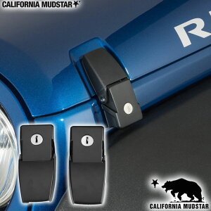 yJtHjA}bhX^[/CALIFORNIA MUDSTAR z07-18y W[v O[ JK | t[hbN t[hb`Zbg L[t