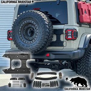 yJtHjA}bhX^[/CALIFORNIA MUDSTAR z18y-23y W[v O[ JL | e[Q[gCtH[XgVXe }EguPbg/Xy[T[Zbg