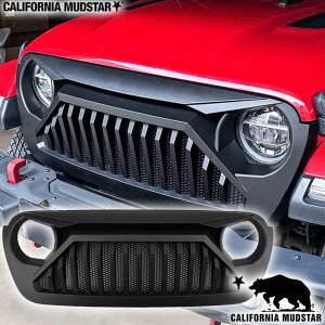 yJtHjA}bhX^[/CALIFORNIA MUDSTAR z18y-23y W[v O[ JL | tgO AO[X^C ubN