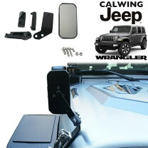 楽天市場】JEEP（ドアミラー｜外装・エアロパーツ）：パーツ<車用品<車 