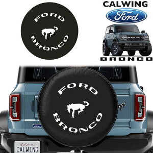 21y- uR | XyA^CJo[ FORD BRONCO 32-33C`