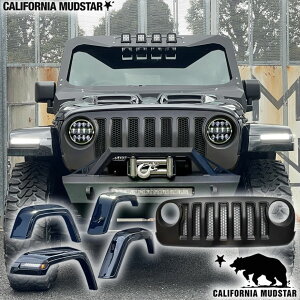yJtHjA}bhX^[/CALIFORNIA MUDSTAR z07-18y W[v O[ JK | 50mmChI[o[tF_[ J LbN X^CLEDp[NVOiR[i[Y X[N V[PV