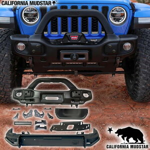 yJtHjA}bhX^[/CALIFORNIA MUDSTARz18y- W[v O[ JL | It[h tgV[gop[/Aop[Zbg ZT[z[L