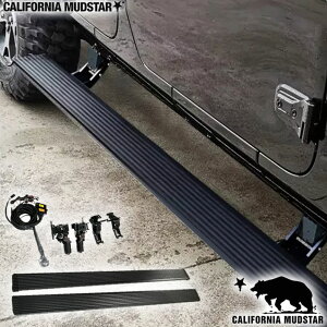 yJtHjA}bhX^[/CALIFORNIA MUDSTARz07-18y W[v O[ JK A~ebh | dTChXebv p[jO{[h