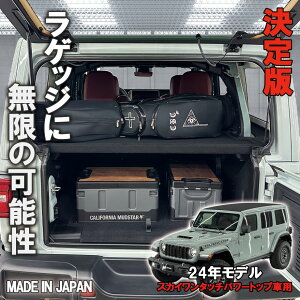 yKiz24y- W[v O[ JL A~ebh XJC^b`gbvԐp QbW{[h JX^ p[c Ԓ Lv QbWgC  [ tbgXy[X  ubN