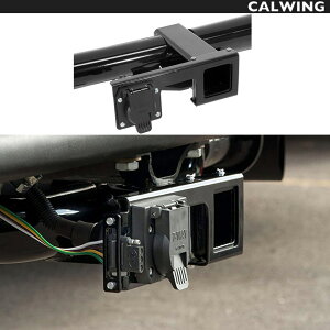 C[W[}EguPbg 2C`qb`pp CURT g[[qb` 4-7EFC ubN