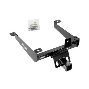 15y- qb`o[ h[^Cg DRAW TITE W[o[ X|[c