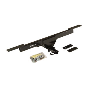 15-16y ヒッチメンバー ドロータイト DRAW TITE VW ゴルフ