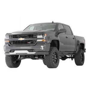 16y- Vo[h 1500 I[o[tF_[ 6.6tB[g/8tB[gxbgTCYp tJg[ w|PbgtF_[x tbgubN 2C`