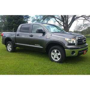 07y-13y US ^h I[o[tF_[ tJg[ w|PbgtF_[x tbgubN 1C`