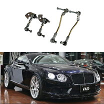 楽天市場】サスペンション（ブランドコンチネンタル）（パーツ｜車用品 