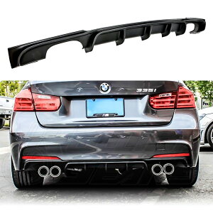 11-18y BMW 3V[Y F30 [OMA Aop[bvX|C[ 5tB^Cv e2{o}t[p ubN ABS 1s[X