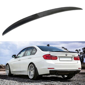12-17y BMW 3V[Y F30 4hA Z_ F80 M3 ptH[}XX^CJ[{t@Co[X|C[ ubNJ[{