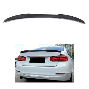 12-17y BMW 3V[Y F30 F80 320I 325I 335I 328I M3 MX|[c MLX^CJ[{t@Co[gNAX|C[ ubNJ[{