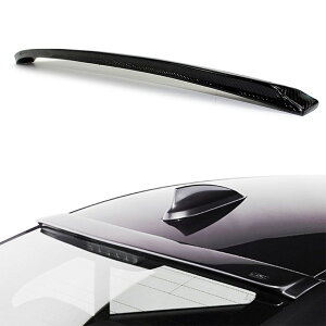 12-17y BMW 5V[Y F10 535I 528I M5 AEChE[tgbvX|C[ECO ubNJ[{