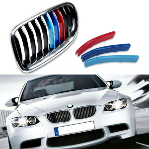 14-16y BMW 5V[Y F10 F11 528I 535I 550I MptH[}XubNLhj[tgOCT[gg