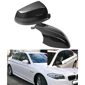 11-13y BMW 5V[Y F10 hA~[Jo[Zbg J[{t@Co[J[Jo[