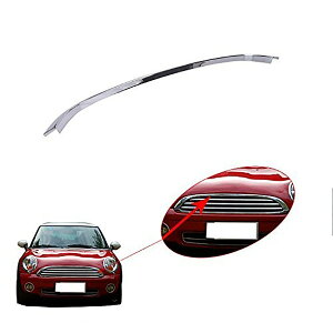 06-15y BMW MINI/~jN[p[ R55 R56 R57 N[{lbgt[hg tg N[