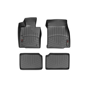 11-15y BMW MINI/~j Jg[} y[X} tACi[Zbg EFU[ebN ubN 4PC