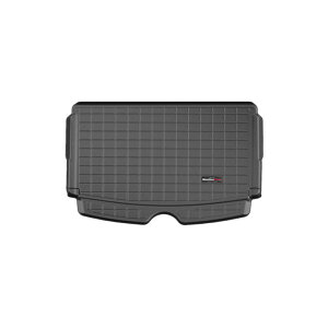 11-15y BMW MINI/~j Jg[} J[SCi[ EFU[ebN ubN
